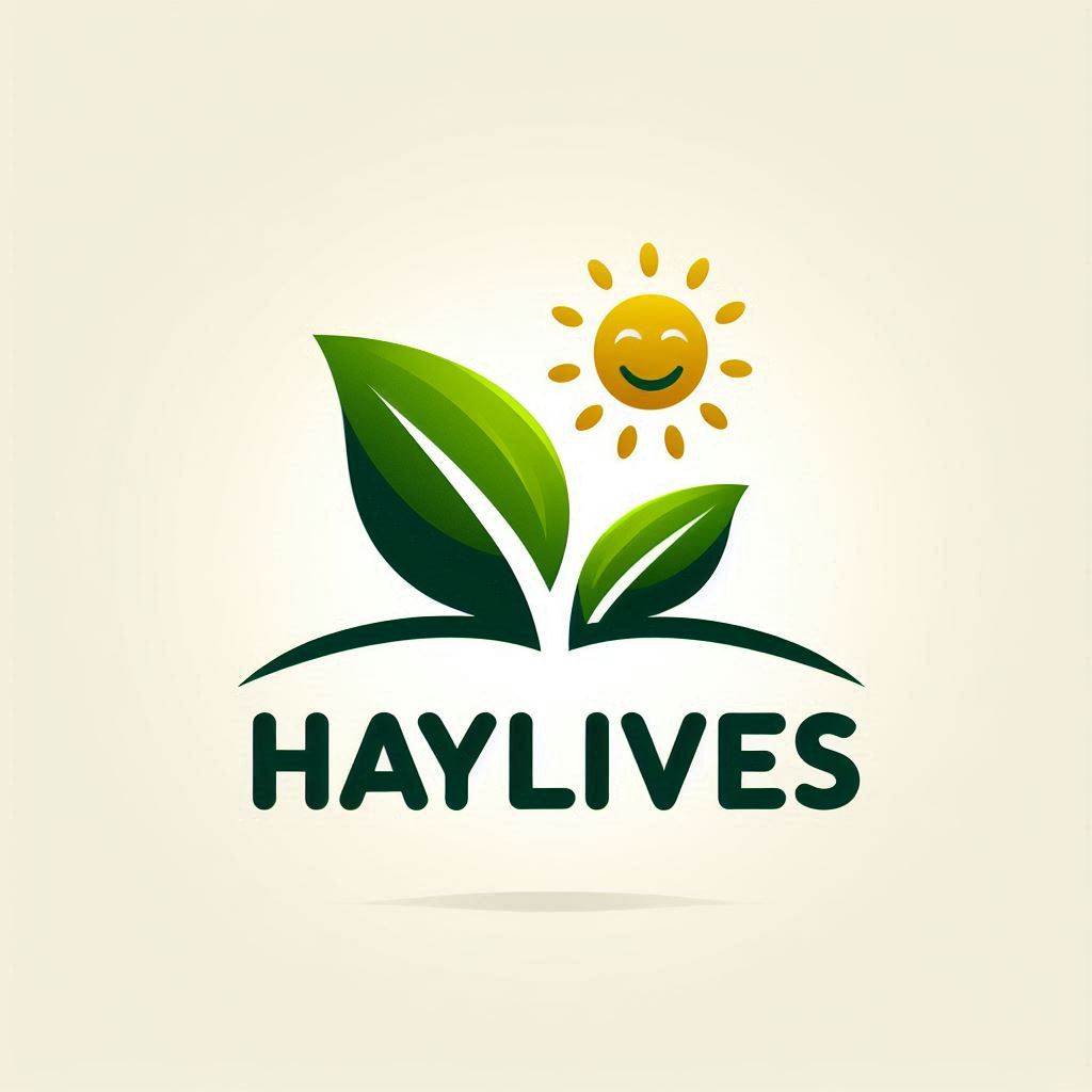 Haylives