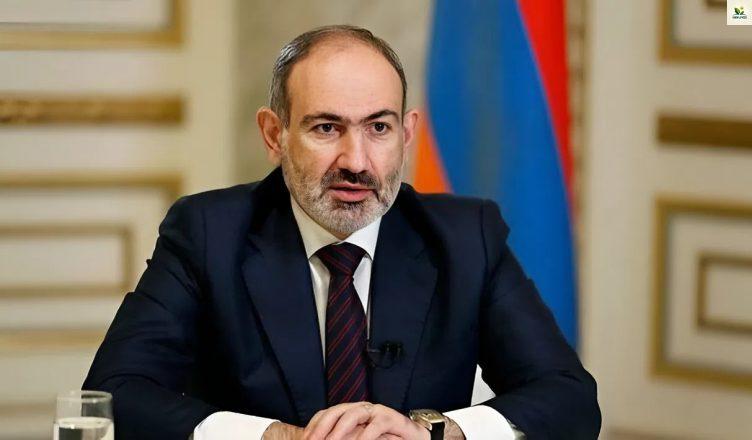 Առավոտյան այս տեղեկատվությունը հայտնվեց մի շարք փակ տեղեկատվական ալիքներում