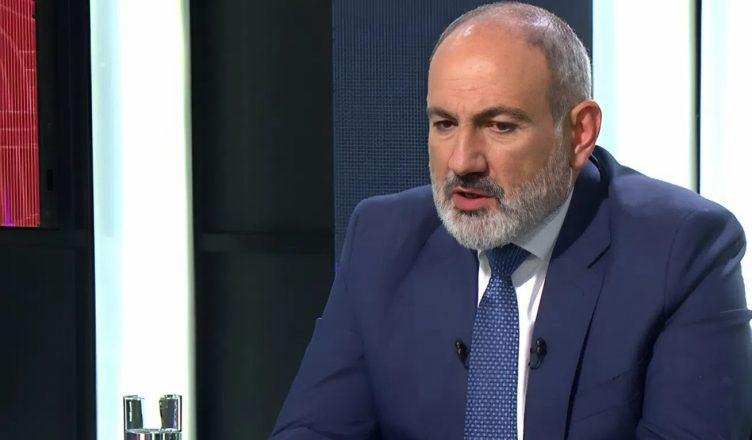 «Ռուս հայերը հավաքում են ճամպրուկներ». Ինչն է սպառնում Ռուսաստանում հայկական սփյուռքին եւ ինչու է անհանգստությունն արդեն աճել արդյունքի մեջ