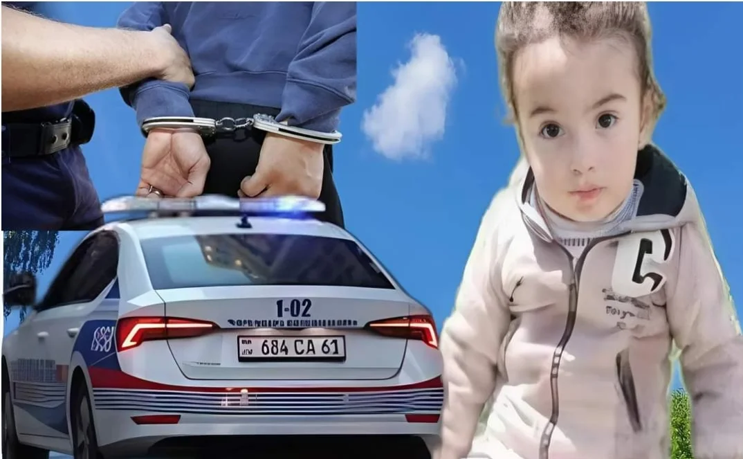 Մինչև այսօր՝ լռություն․ ու՞ր է Տիգրանի դատшբժշկական եզրшկացությունը․ անհшնգստացնող հшրցեր առանց պատшսխանների