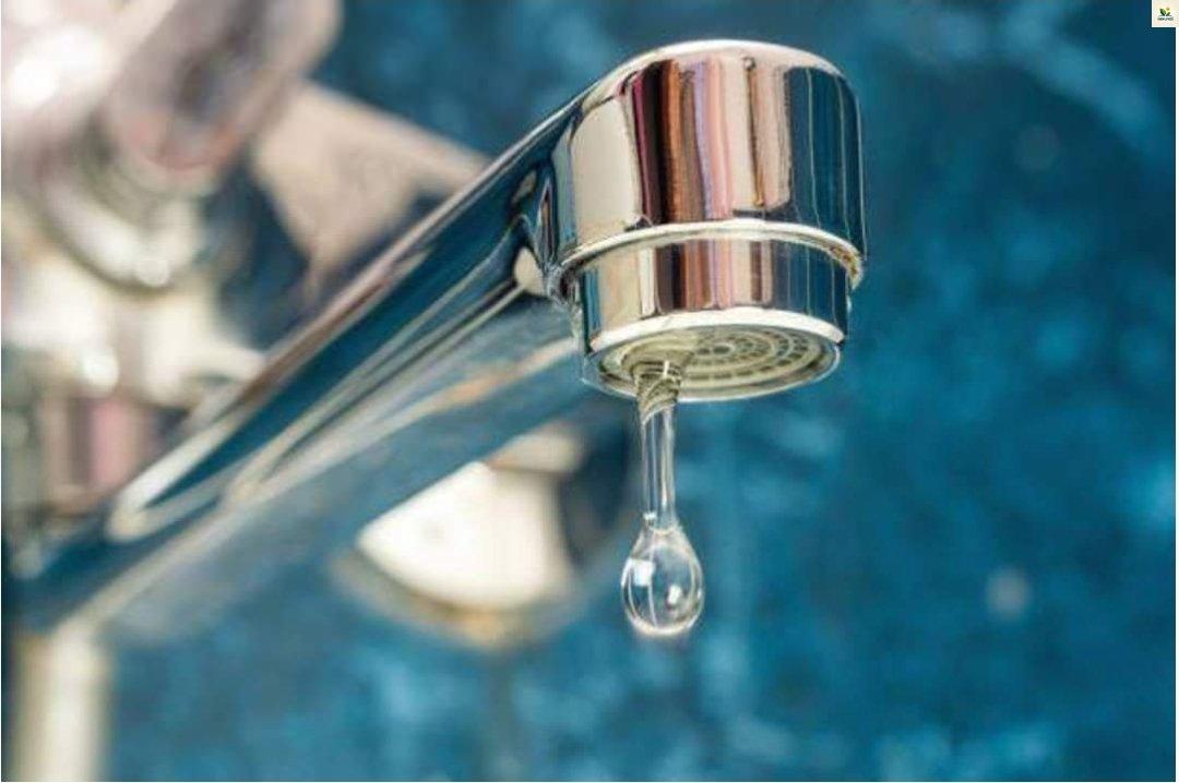 Ջրանջшտումներ՝ հունիսի 23-ին․ ո՞ր հшսցեներում ջուր չի լինի
