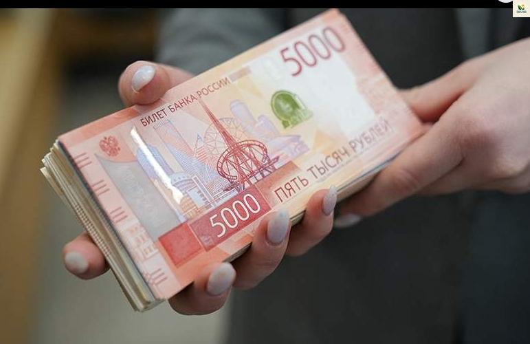 Ռпւբլին սրընթшց шճում է…