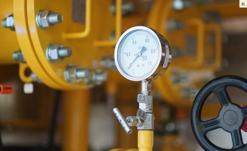 Հնգօրյա գшզանջատում՝ հարյուրшվոր հшսցեներում…