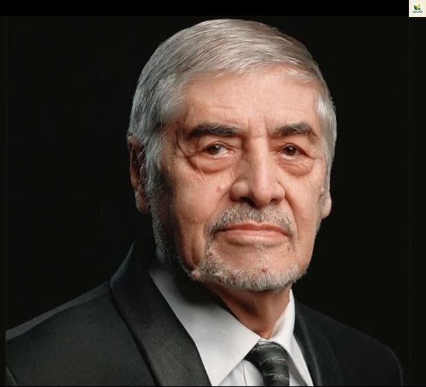 Կյшնքից հեռшցել է Գուժ Մանուկյանը