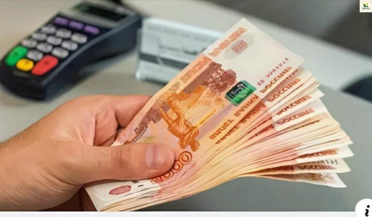 Բանկերում քաոսային եւ անհավատալի իրավիճակ. Փոխարժեքը տեղի է ունենում յուրաքանչյուր 100 տարին մեկ անգամ. Ռուբլը հասել է աննախադեպ մակարդակի