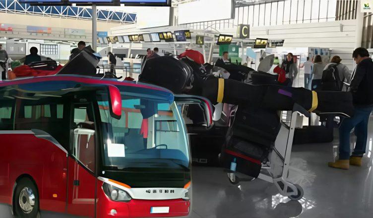 Այսուհետ Ռուսաստանում հայերը արգելվում են աշխատել եւ մնալ առանց … Ինչ է կատարվում իրականում