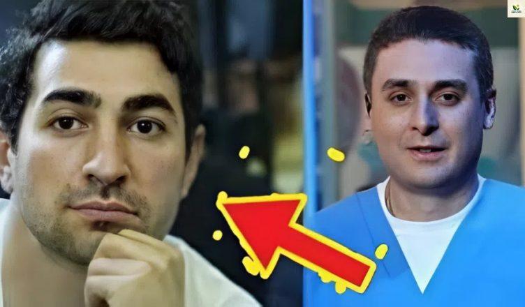 Հայտնի բժիշկը ցնցեց ինտերնետը: «Հալալ է»: Ամբողջ Հայաստանը խոսում է Լեւոնայի մասին: Որն է ցնցող բացը: