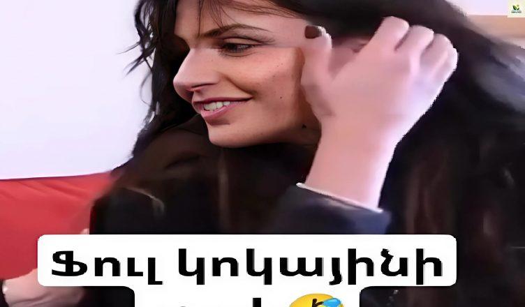 «Վատեմ. Ասում ա՝ դե ես արդե՞մ գնամ, չեմ հասցնում»