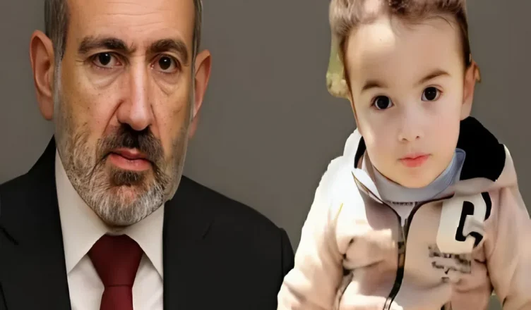Դատաբժշկական արդյունքները կեղծ են.