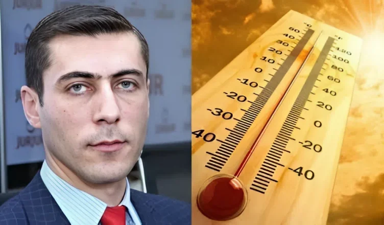 Ուշադրություն, հայ ժողովուրդ. Գագիկ Սուրենյանը ելույթ ունեցավ