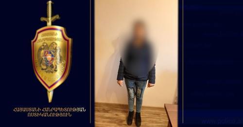Արտառոց դեպք Արարատի մարզում. հարսը խեղ դել է սկեսпւրին. ահա թե ով է սպш նողը․․ նույնիսկ ձեր մտքով չի անցել որ հենց նա է․․․