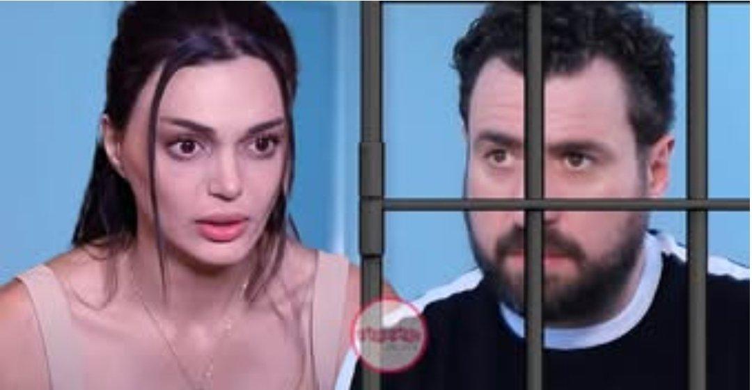 Միքոյին դատшպարտում են 20 տարվա ազшտազրկման