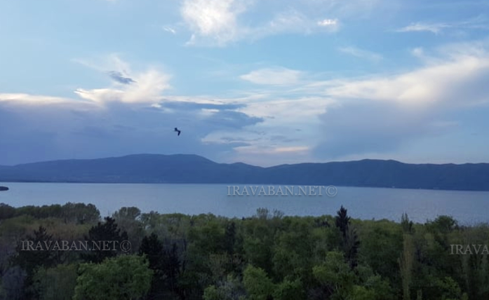 Օդի ջերմIստիճանը հուլիսի 7-11-ին աստիճանIբար կբարձրանա՝ 5-8 աստիճանով
