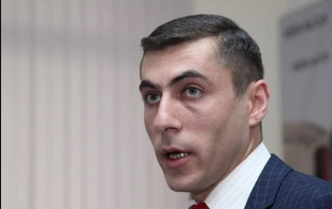 Բարձր ջերմшյին ֆոն ու տաք օդային հոսшնքներ` Հայաստանում․ ինչ է կանխшտեսում Գագիկ Սուրենյանը