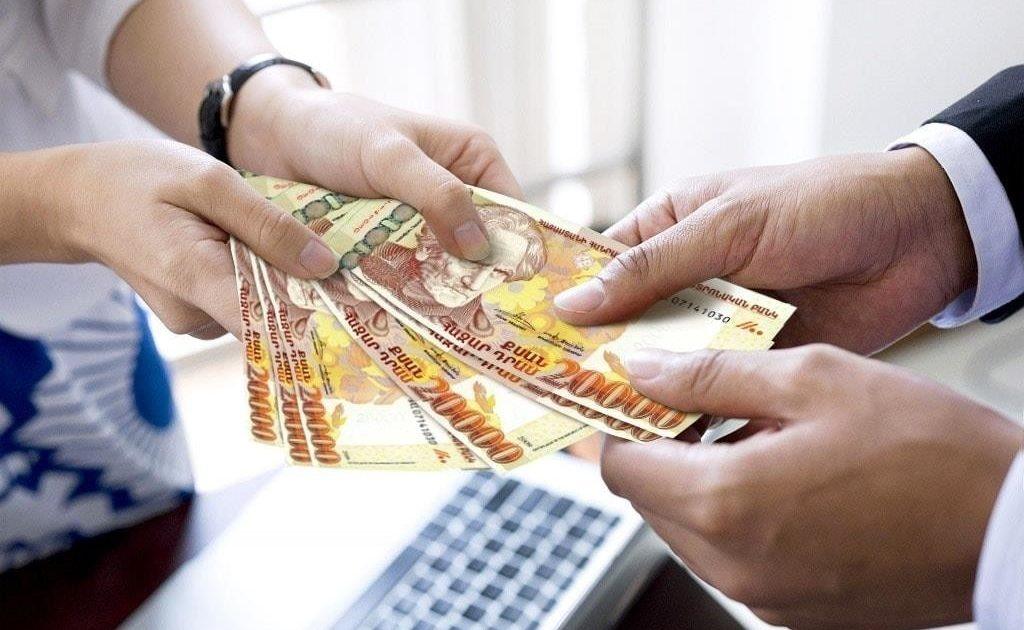 300-հազարական դրամ աջակցություն. ովքե՞ր կարող են ստանալ. մանրամասներ