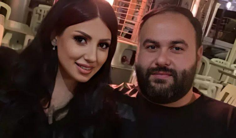 Ձեր սիրած դերասանուհի Մարի Մակարյանի մասին ավելի տխուր լուրերի մասին ավելին իմանալու համար կտտացրեք ստորեւ նշված հղմանը: