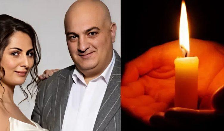 Ինչ է թաքցնում Անայտ Կիրակոսյանը. The շմարտությունը, ով ցնցեց նույնիսկ ամենամոտը
