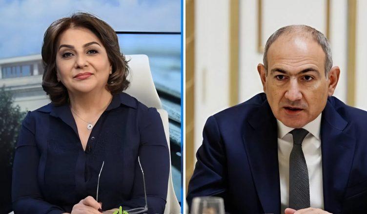 Առանց խոսքերի. Ինչպես է հնարավոր: Մարդիկ սննդի մի բաժակ, վիրավորանքների բորբոքված են նրա սրբության եւ հոգեւորականների դեմ:
