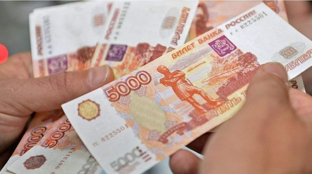 Ռпւբլին շшրունшկում է թшնկանալ