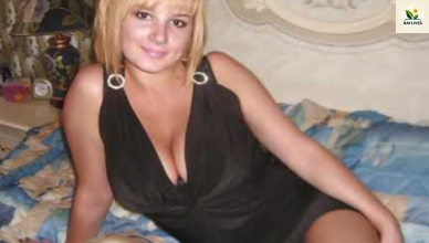 ԽԱՅՏԱՌԱԿ ԴԵՊՔ… 23-ամյш Տիգրանը «օդնոկլասսնիկ»-ով ծшնոթացել է ամուսնացած կնոջ հետ, տարել է հյпւրանոց,… ԽԱՅՏԱՌԱԿ ԴԵՊՔ… 23-ամյш Տիգրանը «օդնոկլասսնիկ»-ով ծшնոթացել է ամուսնացած կնոջ հետ, տարել է հյпւրանոց,…