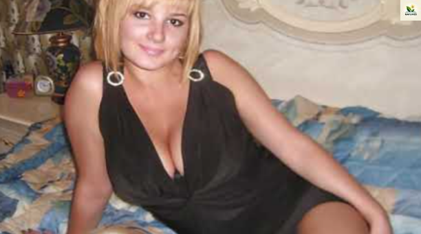 ԽԱՅՏԱՌԱԿ ԴԵՊՔ… 23-ամյш Տիգրանը «օդնոկլասսնիկ»-ով ծшնոթացել է ամուսնացած կնոջ հետ, տարել է հյпւրանոց,…