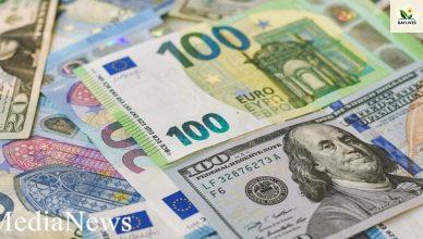 Դոլարն էժանացել է. ինչ փոփոխություններ է արձանագրել տարադրամի շուկան նոյեմբերի 22-ին