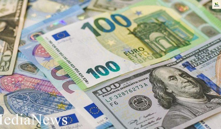 Դոլարն էժանացել է. ինչ փոփոխություններ է արձանագրել տարադրամի շուկան նոյեմբերի 22-ին