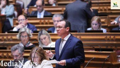 Հայաստան կժամանի ԵԱՀԿ ԽՎ հատուկ ներկայացուցչի գլխավորած պատվիրակությունը Հայաստան կժամանի ԵԱՀԿ ԽՎ հատուկ ներկայացուցչի գլխավորած պատվիրակությունը