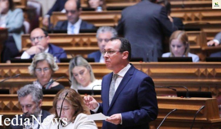 Հայաստան կժամանի ԵԱՀԿ ԽՎ հատուկ ներկայացուցչի գլխավորած պատվիրակությունը