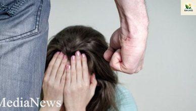 40-ամյա ամուսինը պարբերաբար ծեծել է 34-ամյա կնոջը, նրա կամքին հակառակ սեռական հարաբերություն ունեցել