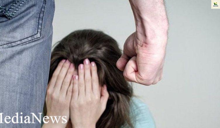 40-ամյա ամուսինը պարբերաբար ծեծել է 34-ամյա կնոջը, նրա կամքին հակառակ սեռական հարաբերություն ունեցել