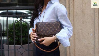 Ինչպես են նշել Լևոն Մկրտչյանի մայրիկի ծննդյան օրը. Էվելինան տալի և սկեսուրի հետ տեսանյութ է տարածել