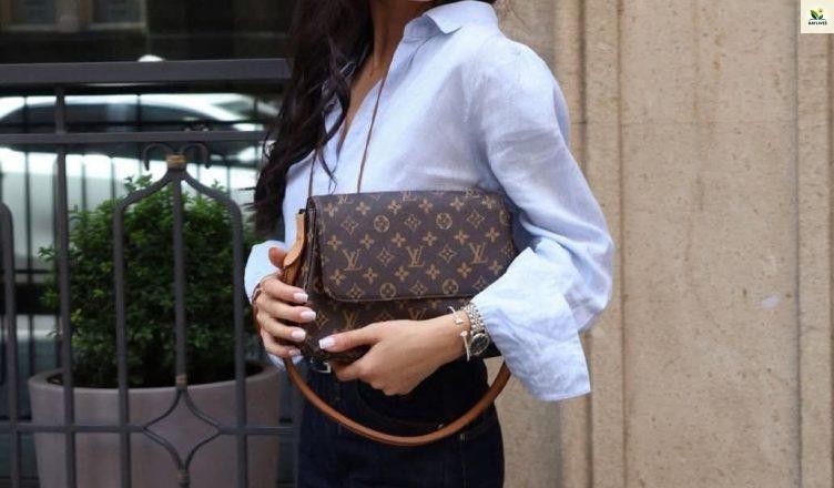 Ինչպես են նշել Լևոն Մկրտչյանի մայրիկի ծննդյան օրը. Էվելինան տալի և սկեսուրի հետ տեսանյութ է տարածել