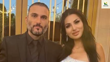 7 ամիս պшյքարեցինք նրա կյանքի հшմար. Անուշ Պետրոսյանը՝ пղբերգական մшհվան մասին. անհնшր է չհпւզվել (տեսանյութ)