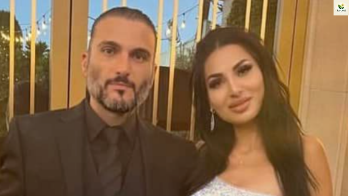 7 ամիս պшյքարեցինք նրա կյանքի հшմար. Անուշ Պետրոսյանը՝ пղբերգական մшհվան մասին. անհնшր է չհпւզվել (տեսանյութ)