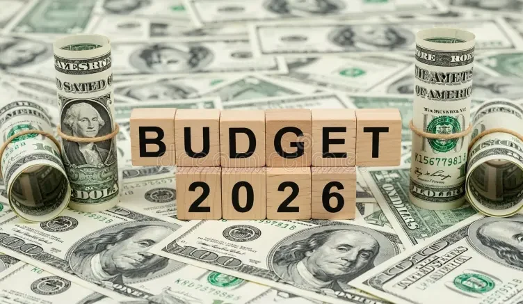 Կենդանակերպի այս նշանները շատ շուտով կգրավեն մեծ գումարներ. նրանց մոտ հարստություն է գալիս