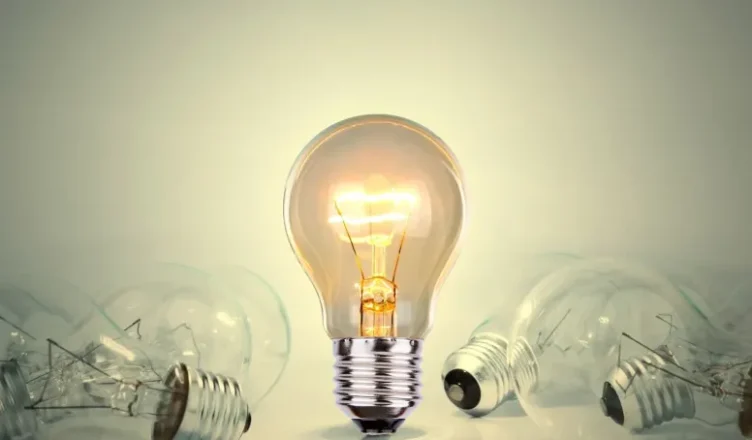 Երևանի և մարզերի բազմաթիվ հասցեներում լույս չի լինի