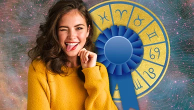 Սեր, ֆիանանսներ, նախագծեր․ 4 կենդանակերպի նշաններ սկսում են նոր հրաշալի փուլ՝ 2026 թվականի ամբողջ փետրվարին