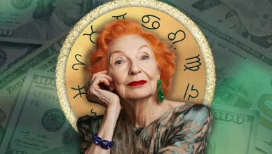 Փետրվարի 3-ից ապրիլի 25-ը կենդանակերպի երեք նշանների կյանքում մեծ իրադարձություններ են սպասվում․ հաջողությունը թակում է ձեր դուռը