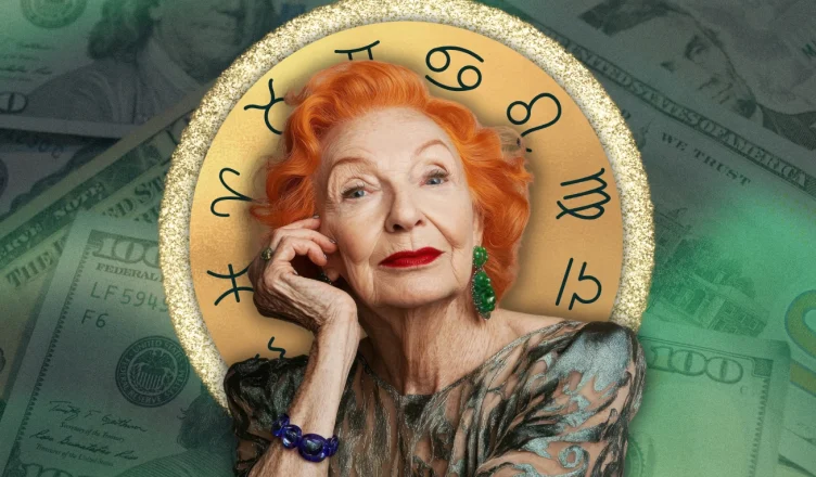 Փետրվարի 3-ից ապրիլի 25-ը կենդանակերպի երեք նշանների կյանքում մեծ իրադարձություններ են սպասվում․ հաջողությունը թակում է ձեր դուռը