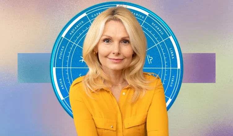 2026 թվականի հունվարի 24-ից հորոսկոպի այս 3 նշանների կյանքը կտրուկ փոխվում է․ Ձկների համար այս փուլը․․․