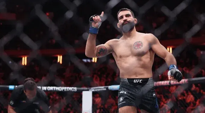 Արմա՛ն, ես կզբաղեցնեմ քո տեղը. Սեն-Դենին մարտահրավեր նետեց Ծառուկյանին