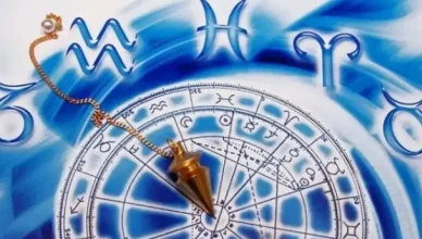 Աստղագուշակ փետրվարի 9-ի համար. ում ինչ է սպասվում այսօր