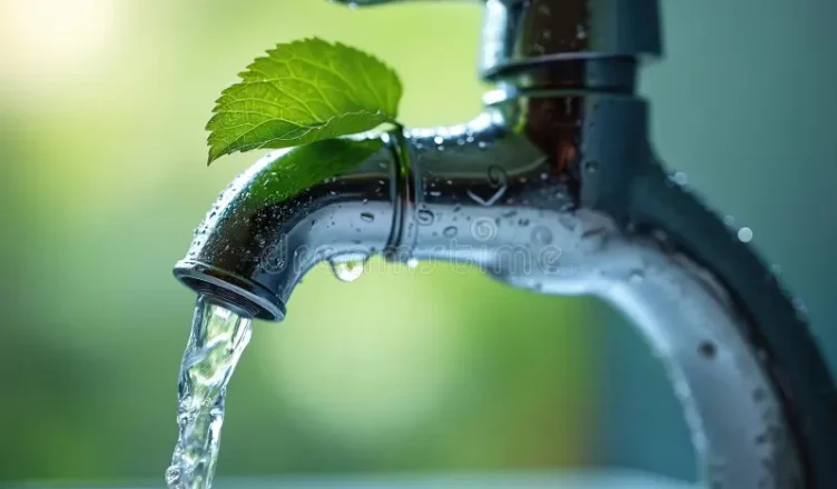 Ջուր հավաքեք․ վթարային ջրանջատումներ՝ փետրվարի 12-ին