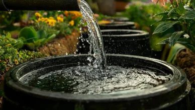 Ջուր հավաքեք․ շուտով ջրանջատում կլինի