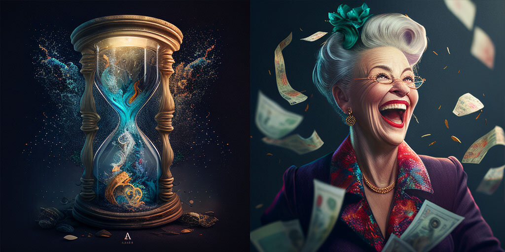 Гороскоп и счастье: как Ваш знак зодиака влияет на Ваше счастье | Всё о  знаках зодиака | Дзен