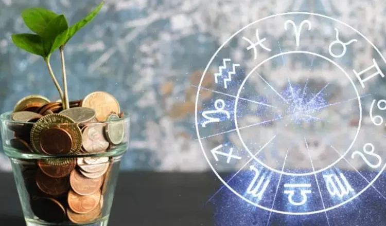 Կենդանակերպի երեք նշան, որոնք մուտք են գործում ասղաբաշխական շրջան փետրվարի 15-ից․ նոր ֆինանսների, կայունության ու առաջընթացի նոր փուլ է սկսվում