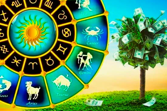 Կենդանակերպի այս նշանները ապրիլին կլինեն աներևակայելի բախտավոր, հաջողակ և ֆինանսապես կայուն