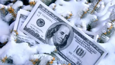 Ու՞մ կբերի մարտի վերջը փող և  նոր անսպասելի ֆինանսական հնարավորություններ