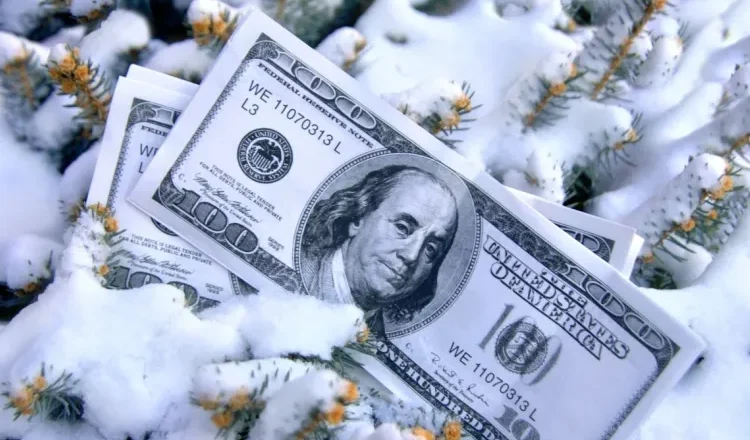 Ու՞մ կբերի մարտի վերջը փող և  նոր անսպասելի ֆինանսական հնարավորություններ